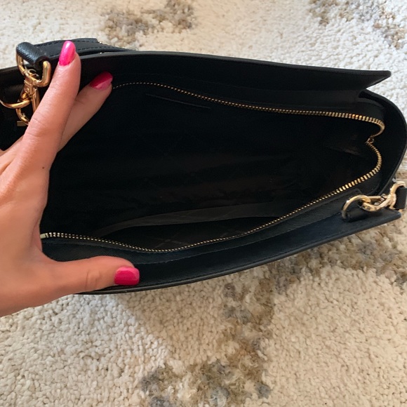 Michael Kors Selma Bag - Picture 2 of 2